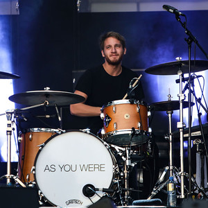 Dan McDougall资料,Dan McDougall最新歌曲,Dan McDougallMV视频,Dan McDougall音乐专辑,Dan McDougall好听的歌