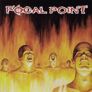 Focal Point