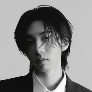 SEIN资料,SEIN最新歌曲,SEINMV视频,SEIN音乐专辑,SEIN好听的歌