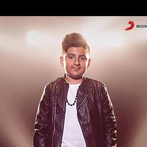 Mustafa Khan资料,Mustafa Khan最新歌曲,Mustafa KhanMV视频,Mustafa Khan音乐专辑,Mustafa Khan好听的歌