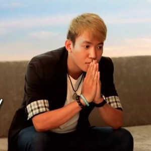 Yan Nguyễn资料,Yan Nguyễn最新歌曲,Yan NguyễnMV视频,Yan Nguyễn音乐专辑,Yan Nguyễn好听的歌