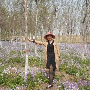 梦醉溪楼资料,梦醉溪楼最新歌曲,梦醉溪楼MV视频,梦醉溪楼音乐专辑,梦醉溪楼好听的歌