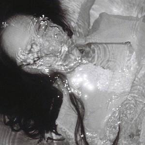 方戎倩资料,方戎倩最新歌曲,方戎倩MV视频,方戎倩音乐专辑,方戎倩好听的歌