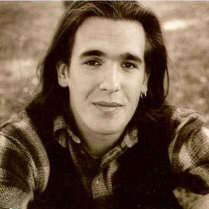 Pasi Ruohonen资料,Pasi Ruohonen最新歌曲,Pasi RuohonenMV视频,Pasi Ruohonen音乐专辑,Pasi Ruohonen好听的歌