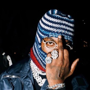 Lil_Chow资料,Lil_Chow最新歌曲,Lil_ChowMV视频,Lil_Chow音乐专辑,Lil_Chow好听的歌