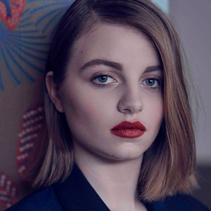 Lou Roy资料,Lou Roy最新歌曲,Lou RoyMV视频,Lou Roy音乐专辑,Lou Roy好听的歌