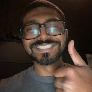 Steven Dookie资料,Steven Dookie最新歌曲,Steven DookieMV视频,Steven Dookie音乐专辑,Steven Dookie好听的歌