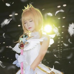 7妹资料,7妹最新歌曲,7妹MV视频,7妹音乐专辑,7妹好听的歌