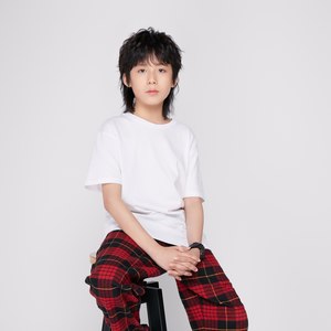 林书豪资料,林书豪最新歌曲,林书豪MV视频,林书豪音乐专辑,林书豪好听的歌