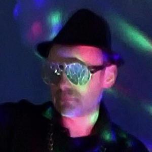 DJoNemesis资料,DJoNemesis最新歌曲,DJoNemesisMV视频,DJoNemesis音乐专辑,DJoNemesis好听的歌