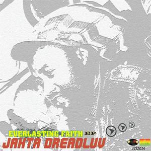 Jahta Dreadluv