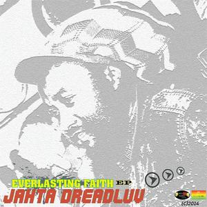 Jahta Dreadluv资料,Jahta Dreadluv最新歌曲,Jahta DreadluvMV视频,Jahta Dreadluv音乐专辑,Jahta Dreadluv好听的歌