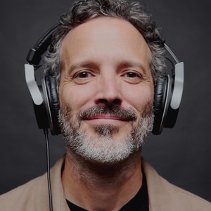 Bret McKenzie资料,Bret McKenzie最新歌曲,Bret McKenzieMV视频,Bret McKenzie音乐专辑,Bret McKenzie好听的歌