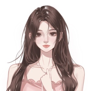 顾自己资料,顾自己最新歌曲,顾自己MV视频,顾自己音乐专辑,顾自己好听的歌