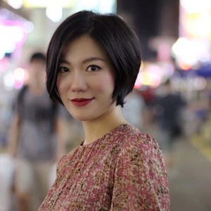 旺角小龙女龙婷资料,旺角小龙女龙婷最新歌曲,旺角小龙女龙婷MV视频,旺角小龙女龙婷音乐专辑,旺角小龙女龙婷好听的歌