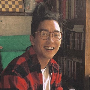 文杨资料,文杨最新歌曲,文杨MV视频,文杨音乐专辑,文杨好听的歌