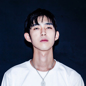 김준원 (金俊元)资料,김준원 (金俊元)最新歌曲,김준원 (金俊元)MV视频,김준원 (金俊元)音乐专辑,김준원 (金俊元)好听的歌