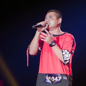 陈耿艺资料,陈耿艺最新歌曲,陈耿艺MV视频,陈耿艺音乐专辑,陈耿艺好听的歌