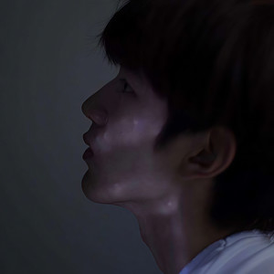 张琦资料,张琦最新歌曲,张琦MV视频,张琦音乐专辑,张琦好听的歌