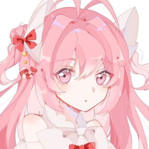 鲸鱼姐姐资料,鲸鱼姐姐最新歌曲,鲸鱼姐姐MV视频,鲸鱼姐姐音乐专辑,鲸鱼姐姐好听的歌