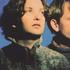 Salt Tank资料,Salt Tank最新歌曲,Salt TankMV视频,Salt Tank音乐专辑,Salt Tank好听的歌