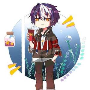 晓钢PRO资料,晓钢PRO最新歌曲,晓钢PROMV视频,晓钢PRO音乐专辑,晓钢PRO好听的歌