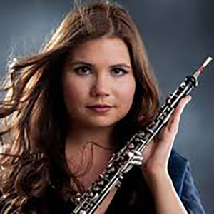 Maria Sournatcheva资料,Maria Sournatcheva最新歌曲,Maria SournatchevaMV视频,Maria Sournatcheva音乐专辑,Maria Sournatcheva好听的歌