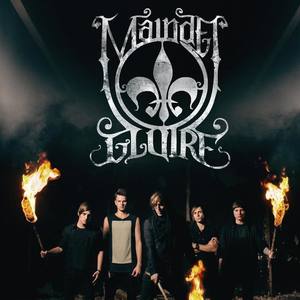 Main-de-Gloire资料,Main-de-Gloire最新歌曲,Main-de-GloireMV视频,Main-de-Gloire音乐专辑,Main-de-Gloire好听的歌