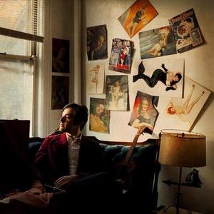 Michael Leviton资料,Michael Leviton最新歌曲,Michael LevitonMV视频,Michael Leviton音乐专辑,Michael Leviton好听的歌