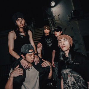 Rebirth凝聚资料,Rebirth凝聚最新歌曲,Rebirth凝聚MV视频,Rebirth凝聚音乐专辑,Rebirth凝聚好听的歌