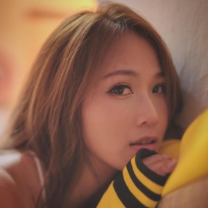 李昭南资料,李昭南最新歌曲,李昭南MV视频,李昭南音乐专辑,李昭南好听的歌