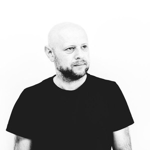 Meeting by Chance资料,Meeting by Chance最新歌曲,Meeting by ChanceMV视频,Meeting by Chance音乐专辑,Meeting by Chance好听的歌