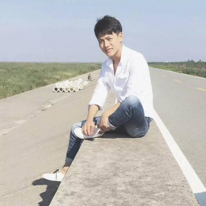 侧脸 (Single Version)