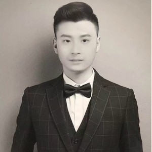 张鲜峰资料,张鲜峰最新歌曲,张鲜峰MV视频,张鲜峰音乐专辑,张鲜峰好听的歌