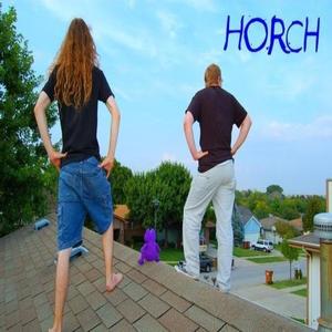 Horch