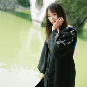 Sweet小萌主资料,Sweet小萌主最新歌曲,Sweet小萌主MV视频,Sweet小萌主音乐专辑,Sweet小萌主好听的歌