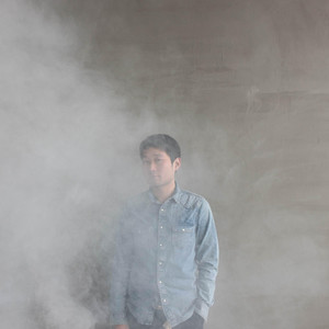 樊玟璐资料,樊玟璐最新歌曲,樊玟璐MV视频,樊玟璐音乐专辑,樊玟璐好听的歌