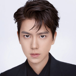 潘毅鸿资料,潘毅鸿最新歌曲,潘毅鸿MV视频,潘毅鸿音乐专辑,潘毅鸿好听的歌