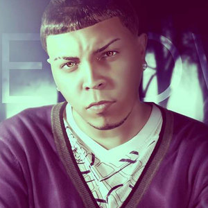 Yeyow资料,Yeyow最新歌曲,YeyowMV视频,Yeyow音乐专辑,Yeyow好听的歌