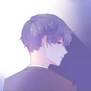 北默资料,北默最新歌曲,北默MV视频,北默音乐专辑,北默好听的歌
