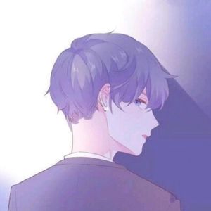 北默资料,北默最新歌曲,北默MV视频,北默音乐专辑,北默好听的歌