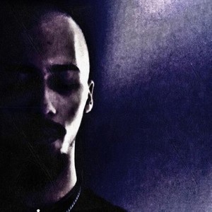 Randal Collier-Ford资料,Randal Collier-Ford最新歌曲,Randal Collier-FordMV视频,Randal Collier-Ford音乐专辑,Randal Collier-Ford好听的歌