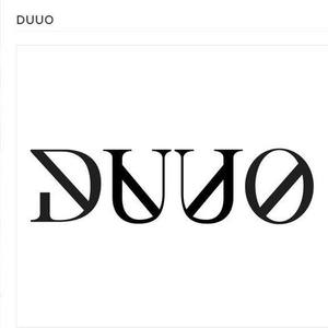 DUUO