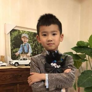 杨皓翔资料,杨皓翔最新歌曲,杨皓翔MV视频,杨皓翔音乐专辑,杨皓翔好听的歌