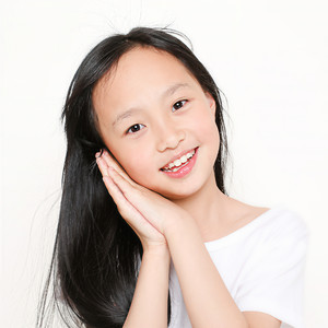 郑悠然资料,郑悠然最新歌曲,郑悠然MV视频,郑悠然音乐专辑,郑悠然好听的歌