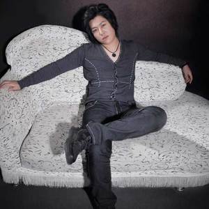 无畏英雄 (Heroes)