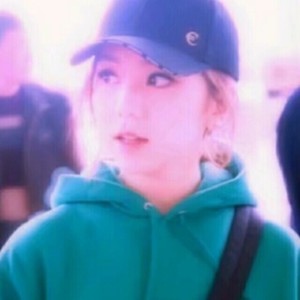 Dikyy资料,Dikyy最新歌曲,DikyyMV视频,Dikyy音乐专辑,Dikyy好听的歌