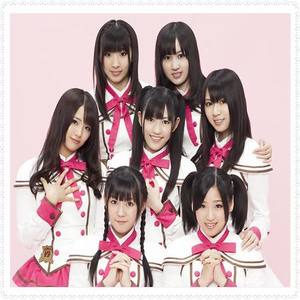 希望山脈 (DJ AMAYA VS. GROOVEBOT REMIX版|remix)