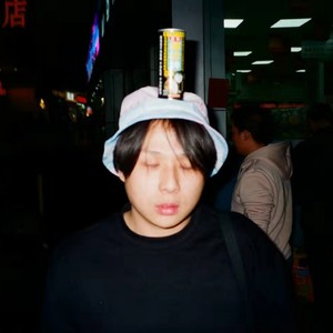 DaisyDaisy资料,DaisyDaisy最新歌曲,DaisyDaisyMV视频,DaisyDaisy音乐专辑,DaisyDaisy好听的歌