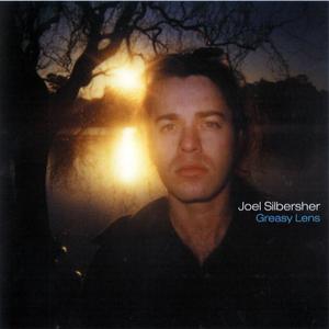 Joel Silbersher资料,Joel Silbersher最新歌曲,Joel SilbersherMV视频,Joel Silbersher音乐专辑,Joel Silbersher好听的歌